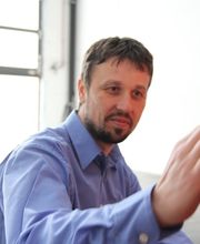 Gutachtenmacher Roland Henne Bild 3