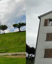 Lindenmann Malerarbeiten