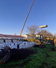 100% Piscines image 6