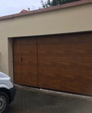 Techni Systèmes image 2