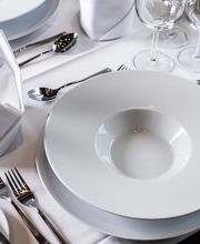 PFAUEN | Das Zentrum für Pflege und Betreuung Bild 14