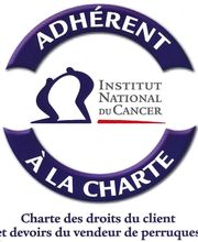 COIFFURE COLAS image 4