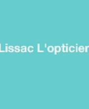 Lissac L'opticien image 1