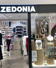 Calzedonia immagine 2