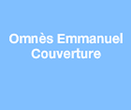 Omnès Emmanuel image 1