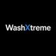 Washxtreme