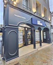 Guy Hoquet Immobilier image 2