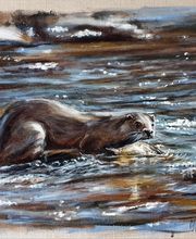 Cedat Marie-Joëlle image 3