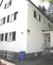 Immobilien Bobby Brewer Bild 9