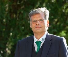 Rehm Bestattungen Bild 5