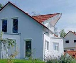 Gruber + Scharf GbR Bild 8