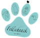 Fellschnack