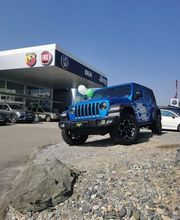 LIGA Lindengut-Garage AG Bild 10