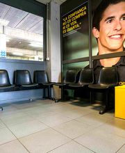 Rodi Motor Services imagen 2