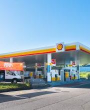 Shell Bild 2