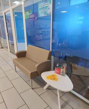 La Poste - Centre d’examen du code de la route image 3