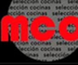 LOGOLISTA.png