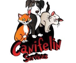 Canifelin Services image 4