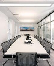 Amadeus Fire AG Bild 4