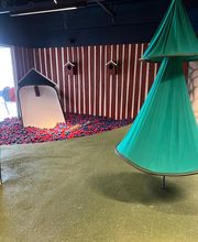 IKEA Rouen Tourville-La-Rivière image 14