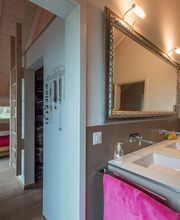 hobaplan GmbH Bild 13