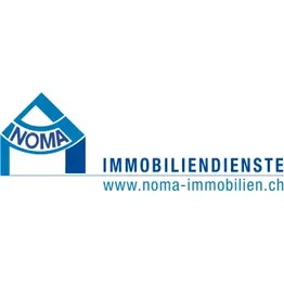 Noma Immobilien und Verwaltung AG