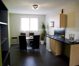 Les Palatines image 8