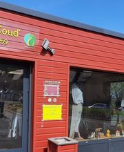 ETRE ET BOULOT image 6