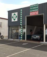 Centre contrôle technique DEKRA image 1