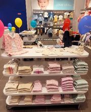 OKAIDI PERPIGNAN CLAIRA image 5