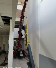 Lunelli Grutage Solutions - LGS image 5