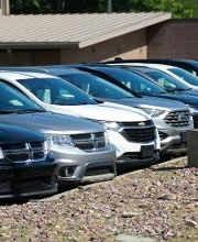 DriveTime Used Cars image 12