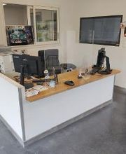 Centre contrôle technique NORISKO (AUTO - MOTO) image 2