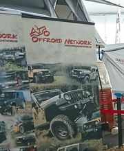 OFFROAD NETWORK Bild 11