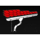 Markus Pfister Spenglerei + Bedachungen