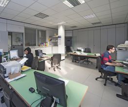 Gallery Cliente