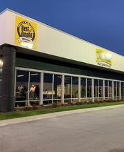 Schrier Automotive Inc image 20