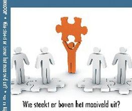 DPD Management en Advies BV
