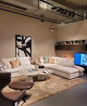 BoConcept im LIVING Berlin Bild 12