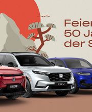 Garage Bielmann AG Bild 1