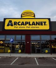 Arcaplanet immagine 1