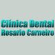Clínica-Dental-Rosario-Carneiro.jpg