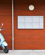 Max Knobloch Nachf. GmbH Bild 6