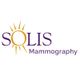 Jefferson-Solis Mammography - Center One