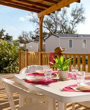 Camping La Brise de Camargue image 1