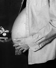 Home Studio Photos image 3