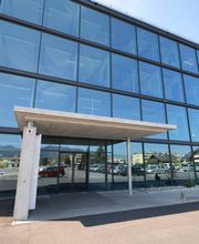 FR Metallbau AG Bild 8