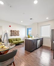 901 Market Tower image 20