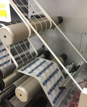 Lorge Imprimeurs image 5