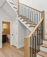 Crimson Design and Construction image 13